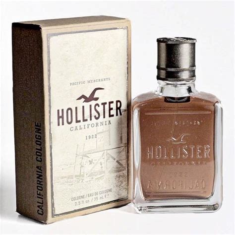 hollister.co|hollister co products.